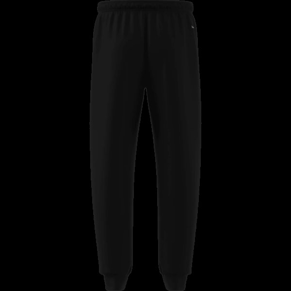Pánské tepláky adidas WE FLEX WV PT - foto 10
