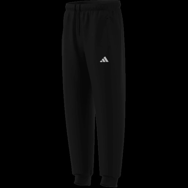 Pánské tepláky adidas WE FLEX WV PT - foto 13