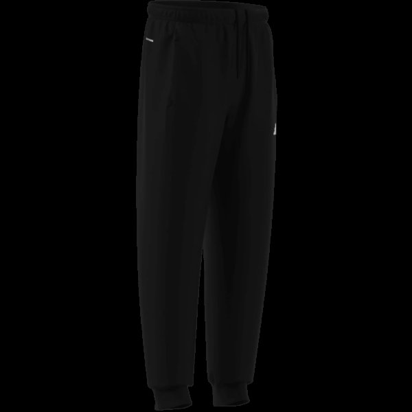 Pánské tepláky adidas WE FLEX WV PT - foto 7