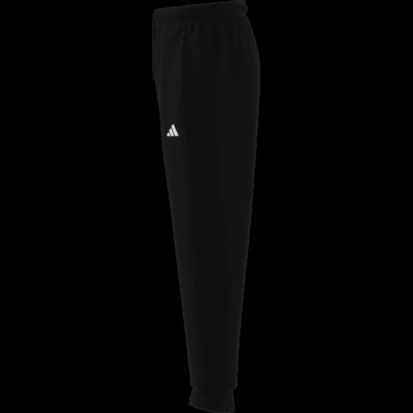 Pánské tepláky adidas WE FLEX WV PT - foto 12