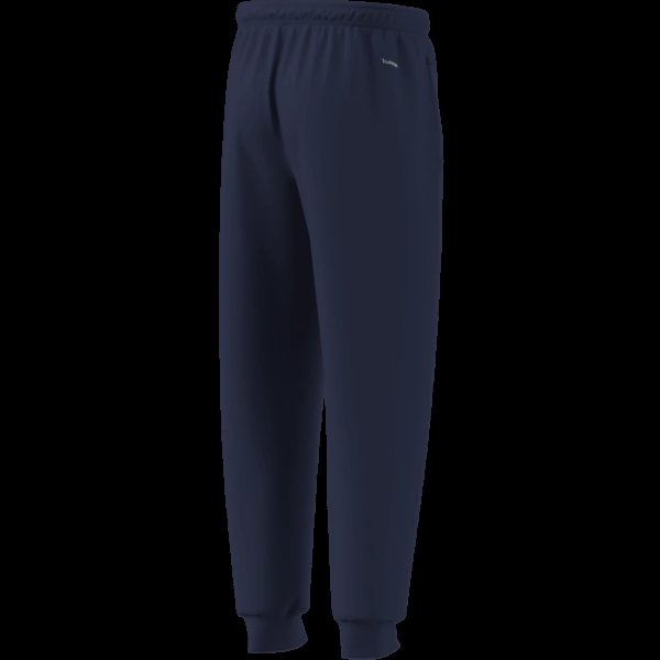 Pánské tepláky adidas WE FLEX WV PT - foto 9