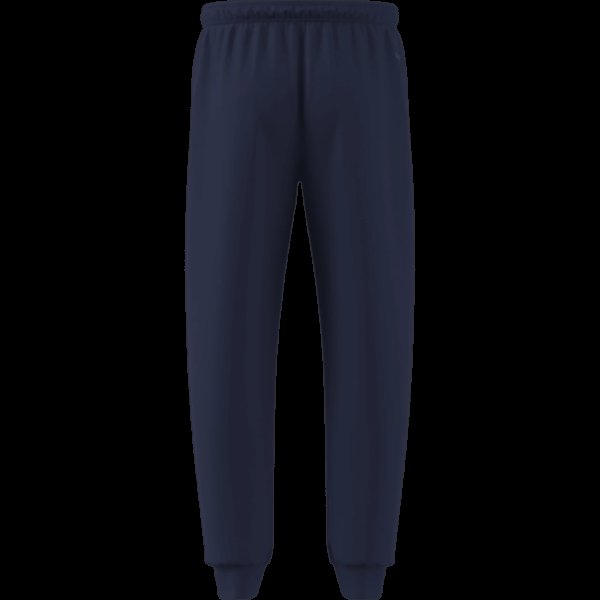 Pánské tepláky adidas WE FLEX WV PT - foto 10