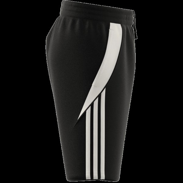 Dětské šortky adidas TIRO24 SWSHOY - foto 8