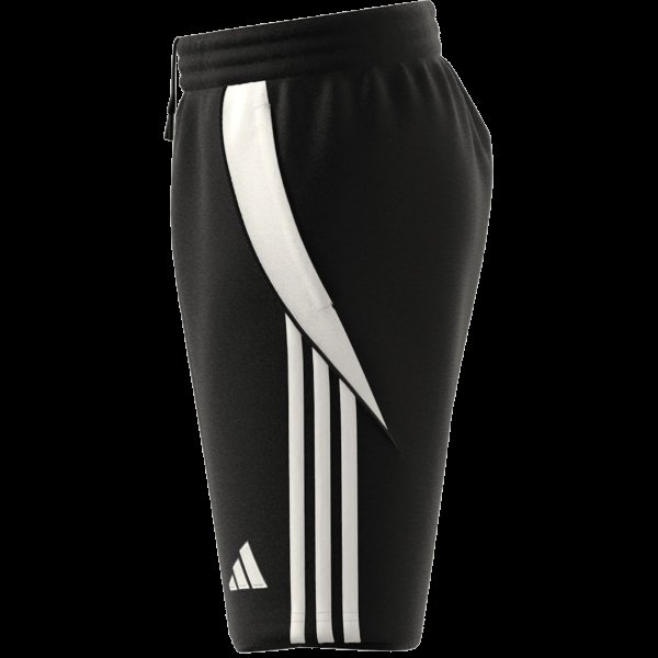 Dětské šortky adidas TIRO24 SWSHOY - foto 12
