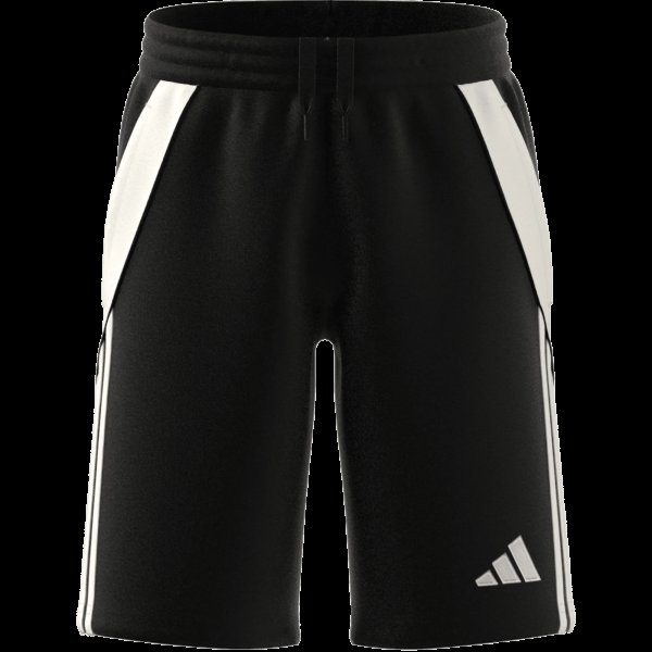 Dětské šortky adidas TIRO24 SWSHOY - foto 6