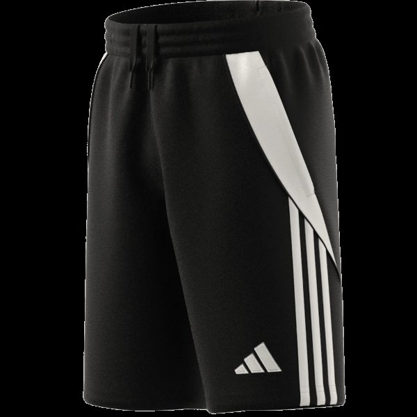 Dětské šortky adidas TIRO24 SWSHOY - foto 13