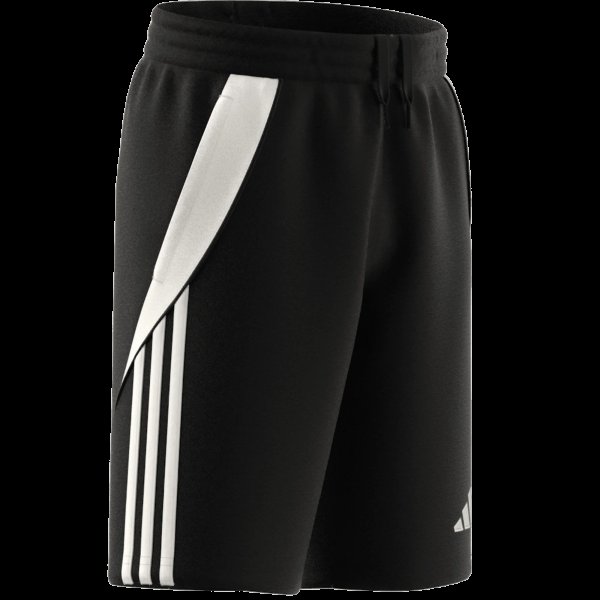 Dětské šortky adidas TIRO24 SWSHOY - foto 7