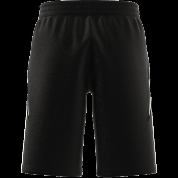 Dětské šortky adidas TIRO24 SWSHOY - foto 10