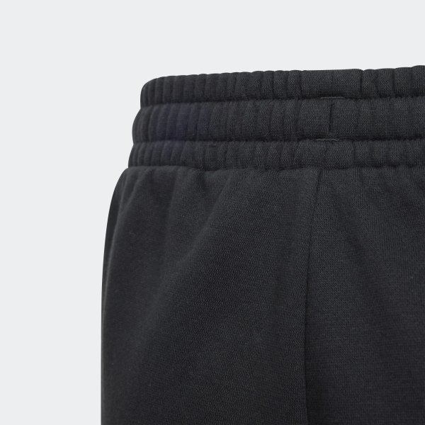 Dětské šortky adidas TIRO24 SWSHOY - foto 5