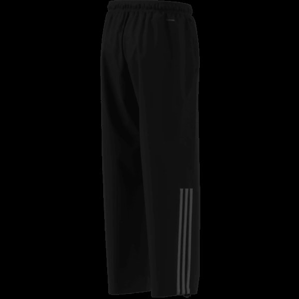 Pánské tepláky adidas PL ES PANT - foto 9