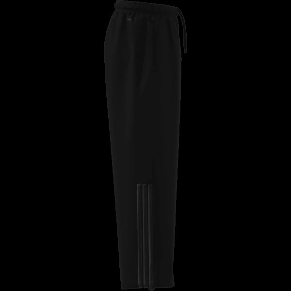 Pánské tepláky adidas PL ES PANT - foto 8