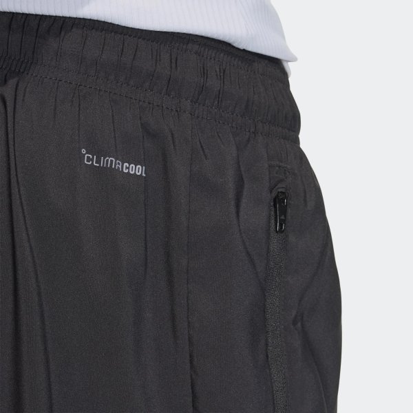 Pánské tepláky adidas PL ES PANT - foto 4