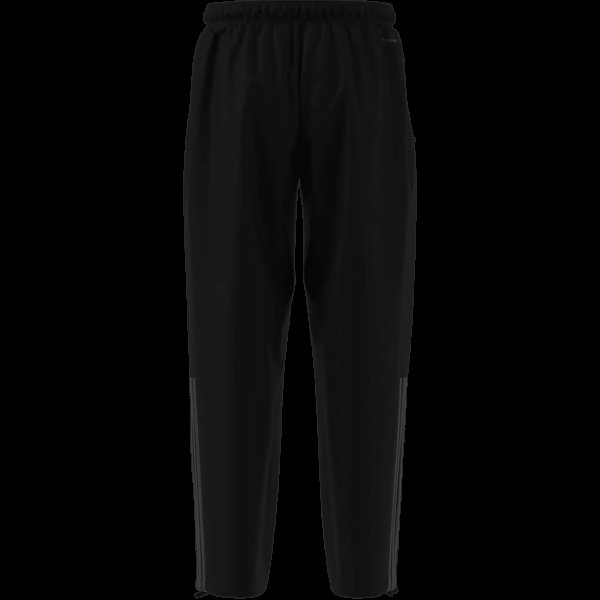 Pánské tepláky adidas PL ES PANT - foto 10