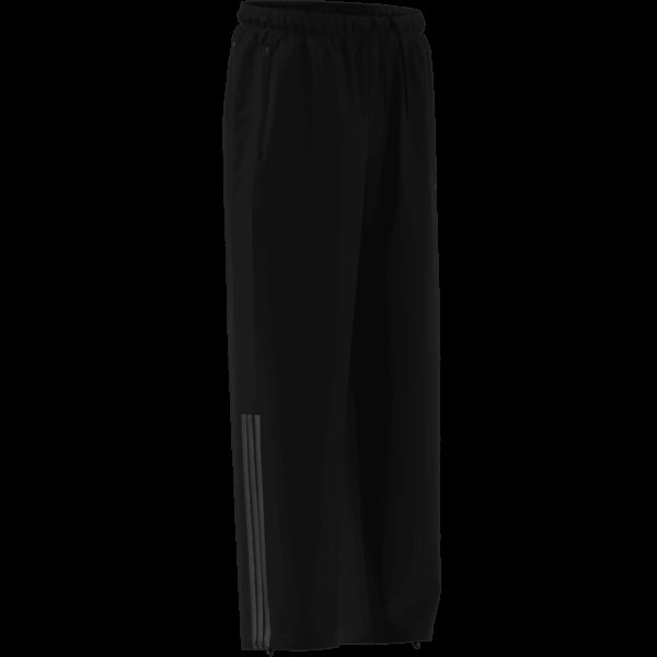 Pánské tepláky adidas PL ES PANT - foto 7