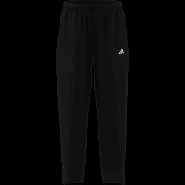 Pánské tepláky adidas PL ES PANT - foto 6