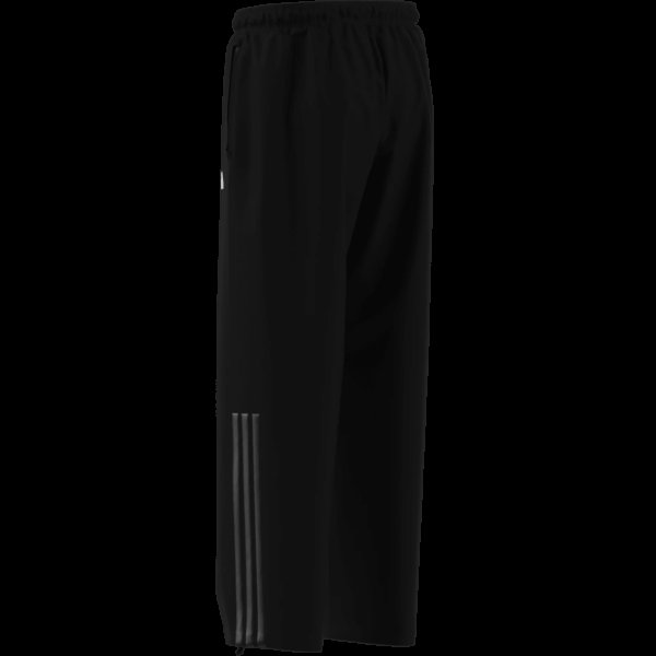 Pánské tepláky adidas PL ES PANT - foto 11
