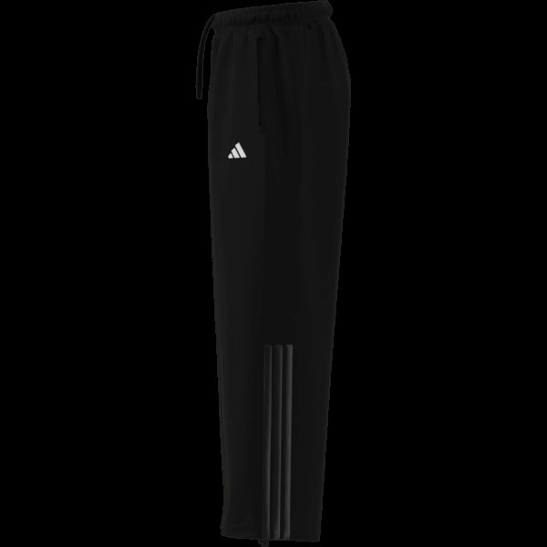 Pánské tepláky adidas PL ES PANT - foto 12