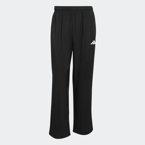 Pánské tepláky adidas PL ES PANT - foto 0