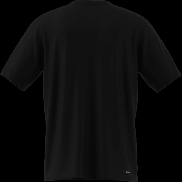 Pánské tričko adidas WE FR BL T - foto 10