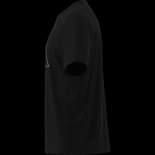 Pánské tričko adidas WE FR BL T - foto 12