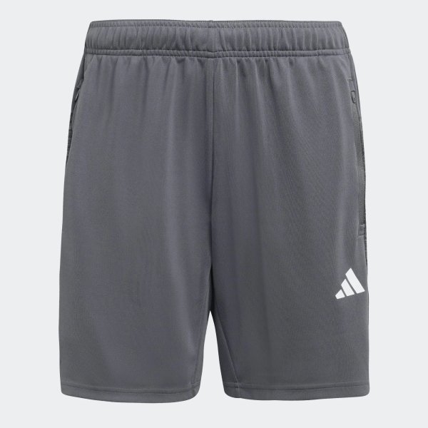 Pánské šortky adidas WE ALLSET SHO - foto 0