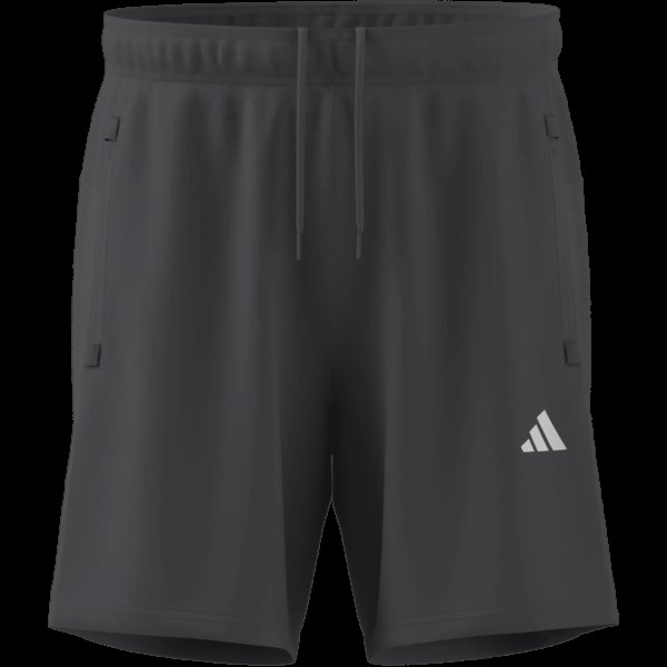 Pánské šortky adidas WE ALLSET SHO - foto 6