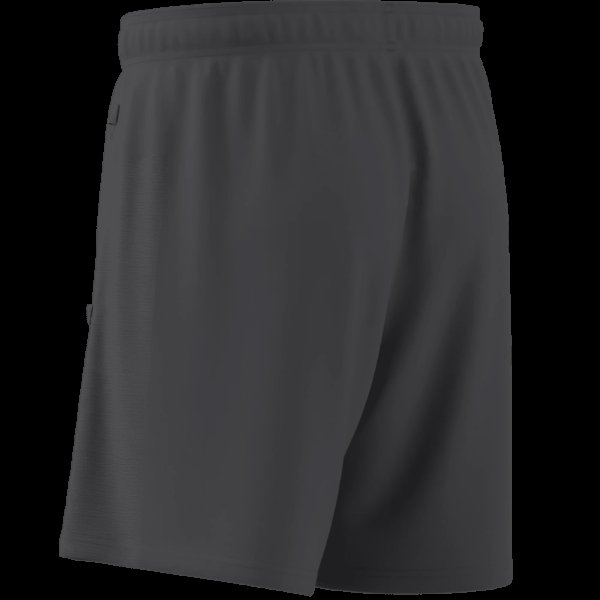 Pánské šortky adidas WE ALLSET SHO - foto 11