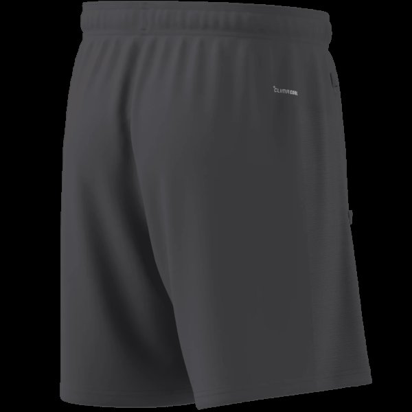 Pánské šortky adidas WE ALLSET SHO - foto 9