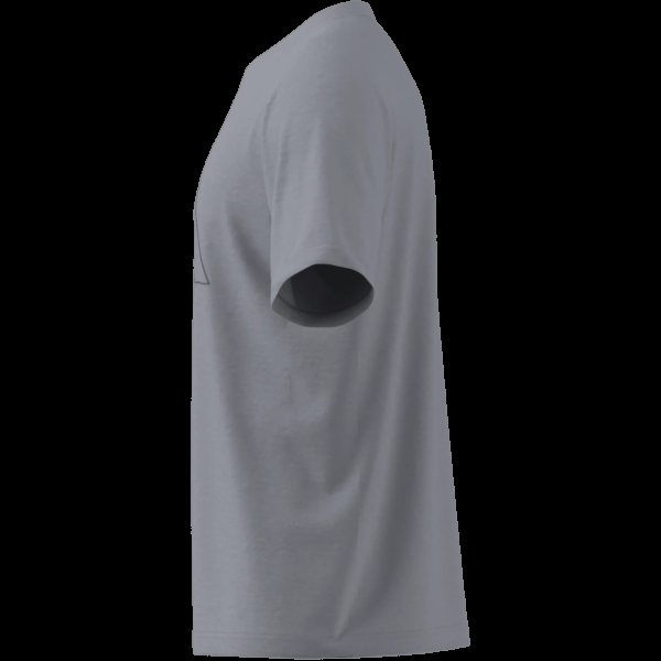 Pánské tričko adidas WE FR BL T - foto 12