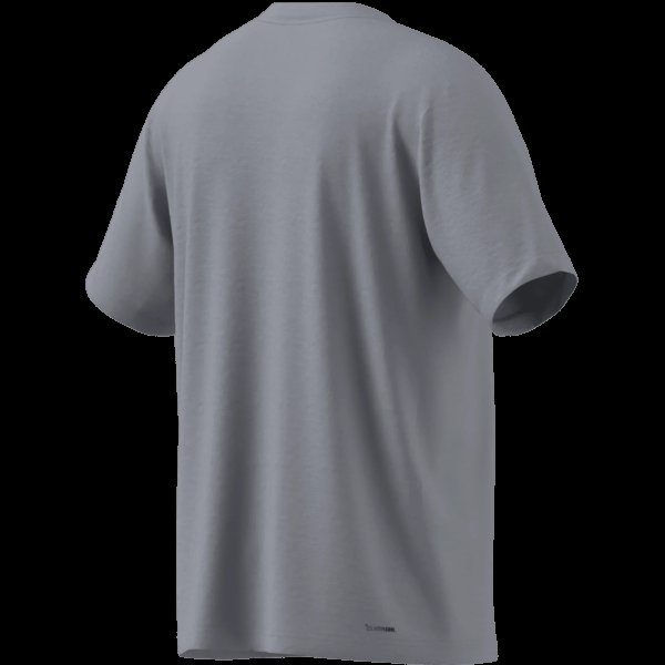 Pánské tričko adidas WE FR BL T - foto 9