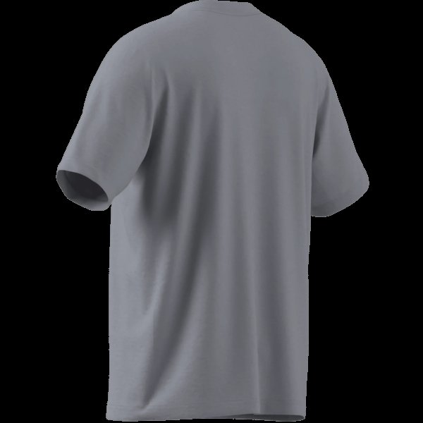 Pánské tričko adidas WE FR BL T - foto 11