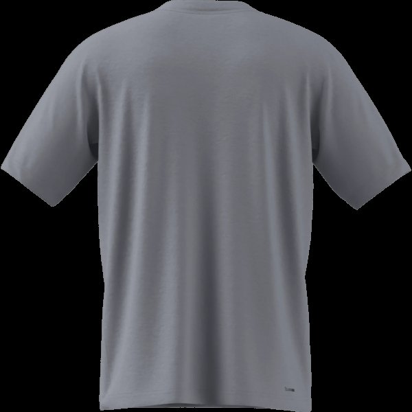 Pánské tričko adidas WE FR BL T - foto 10