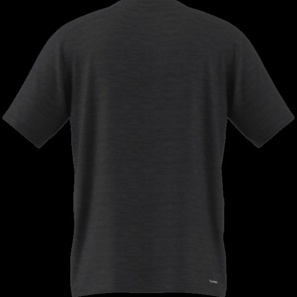 Pánské tričko adidas WE FLEX T - foto 10