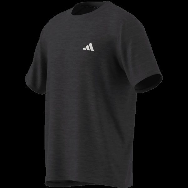 Pánské tričko adidas WE FLEX T - foto 13