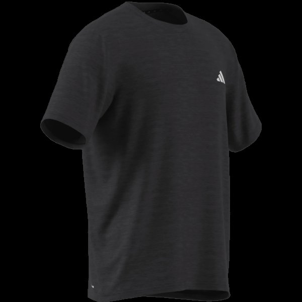 Pánské tričko adidas WE FLEX T - foto 7