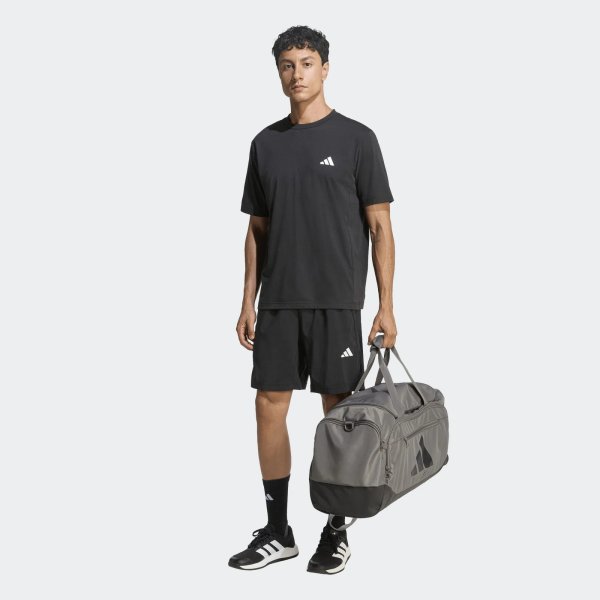 Pánské šortky adidas WE BAS WV SHO - foto 4