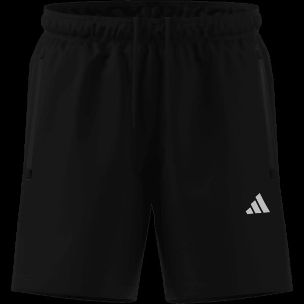 Pánské šortky adidas WE BAS WV SHO - foto 7