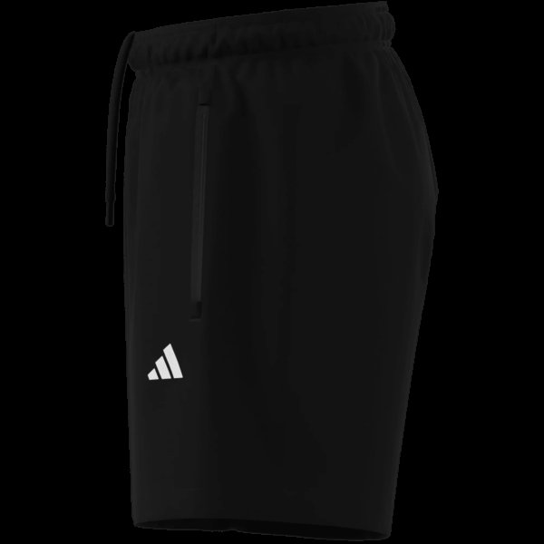 Pánské šortky adidas WE BAS WV SHO - foto 13