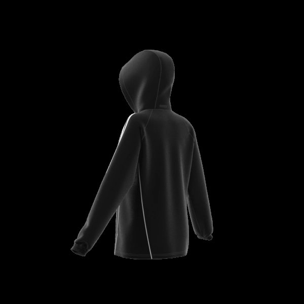Dámská mikina adidas TIRO24 RA JKT W - foto 8