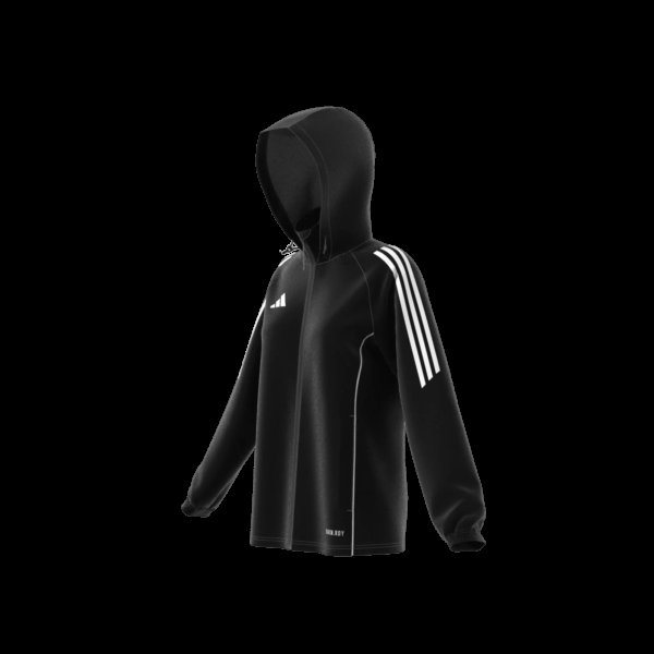 Dámská mikina adidas TIRO24 RA JKT W - foto 10