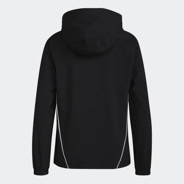Dámská mikina adidas TIRO24 RA JKT W - foto 2