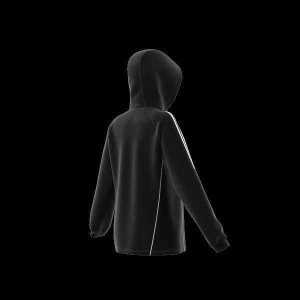 Dámská mikina adidas TIRO24 RA JKT W - foto 6