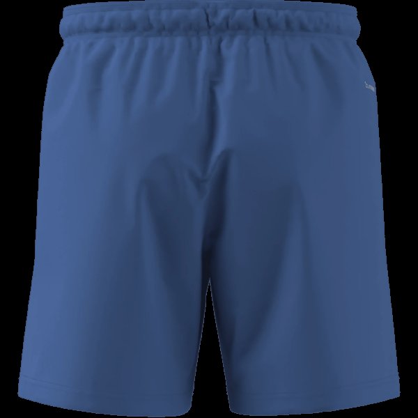 Pánské šortky adidas WE BAS WV SHO - foto 11