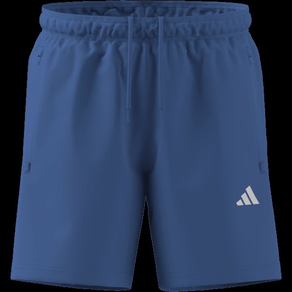 Pánské šortky adidas WE BAS WV SHO - foto 7