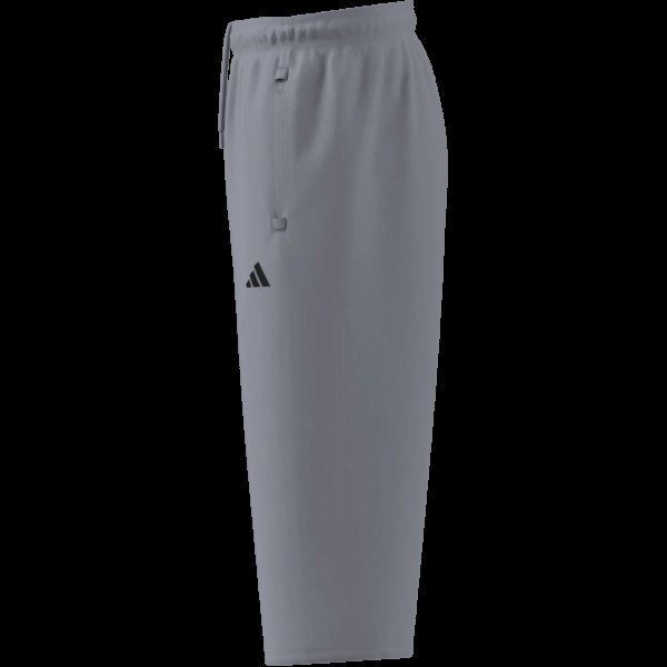 Pánské tepláky adidas WE FLEX WV3/4PT - foto 12