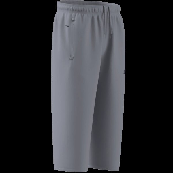 Pánské tepláky adidas WE FLEX WV3/4PT - foto 7