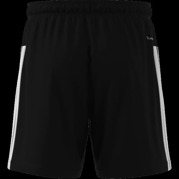 Pánské šortky adidas WE BAS 3SPQ S7 - foto 10