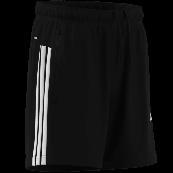 Pánské šortky adidas WE BAS 3SPQ S7 - foto 7