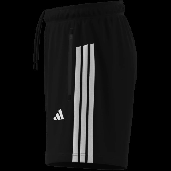 Pánské šortky adidas WE BAS 3SPQ S7 - foto 12