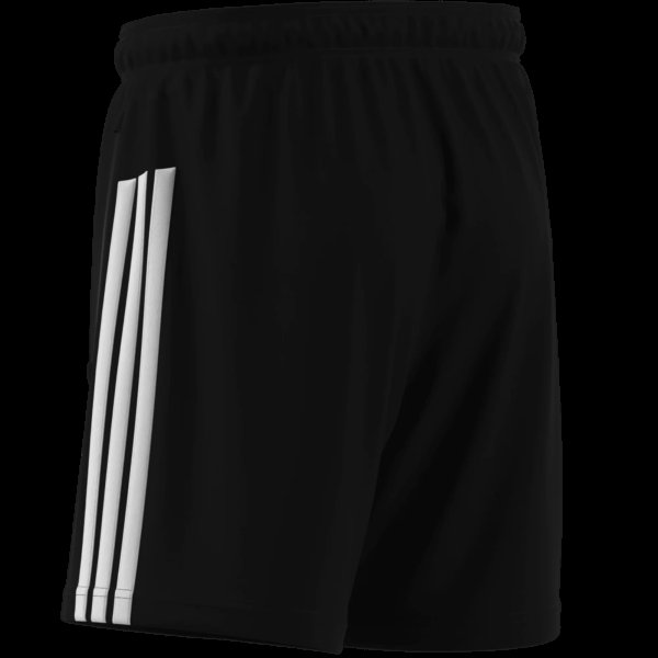 Pánské šortky adidas WE BAS 3SPQ S7 - foto 11